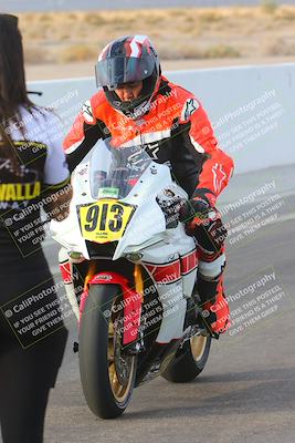 media/Sep-07-2024-2WTD (Sat) [[e39844daca]]/1-Around the Pits/